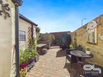Images for Albert Terrace, Stafford