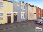 Images for Albert Terrace, Stafford