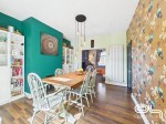 Images for Albert Terrace, Stafford
