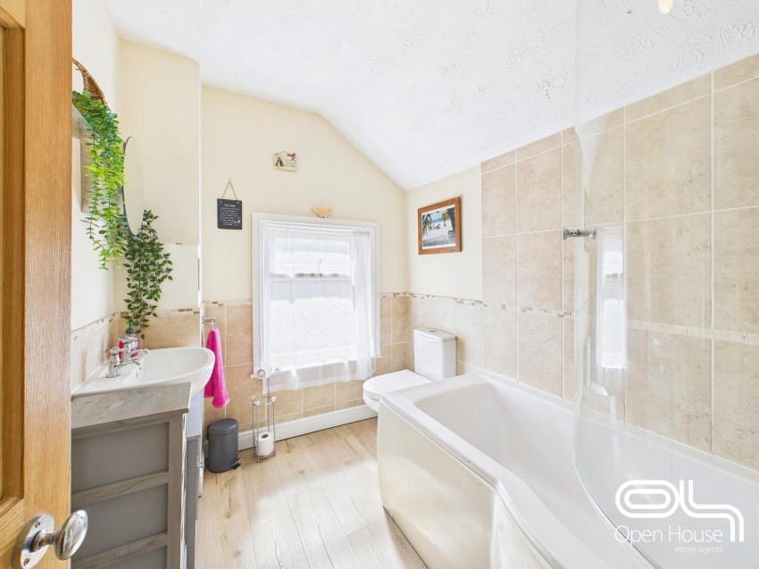 Images for Albert Terrace, Stafford