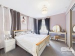 Images for Albert Terrace, Stafford