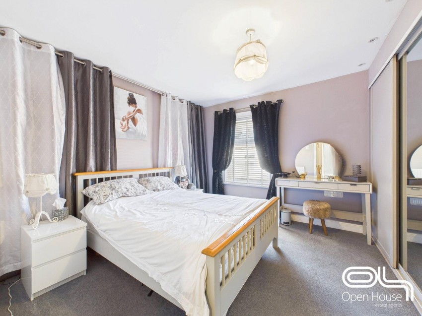 Images for Albert Terrace, Stafford