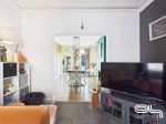 Images for Albert Terrace, Stafford