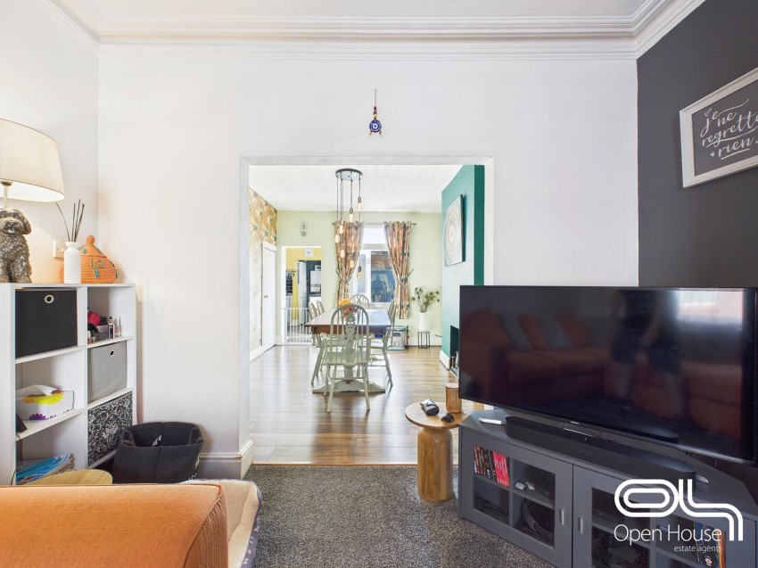 Images for Albert Terrace, Stafford