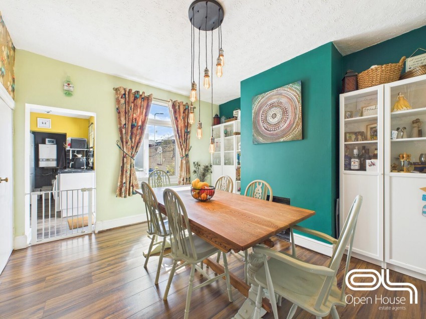Images for Albert Terrace, Stafford