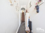 Images for Albert Terrace, Stafford