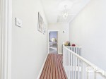 Images for Albert Terrace, Stafford