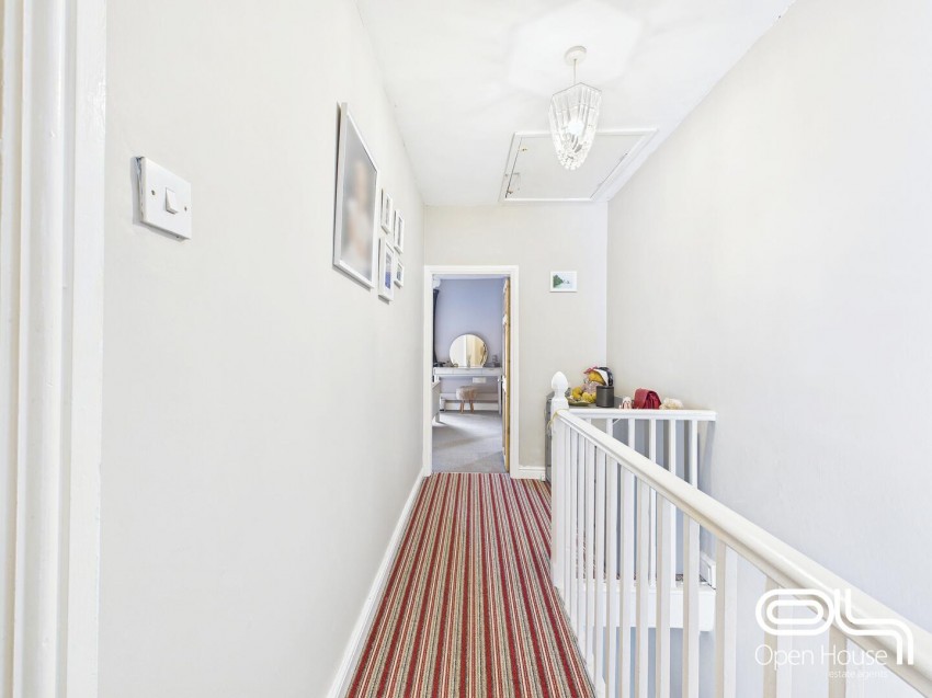Images for Albert Terrace, Stafford