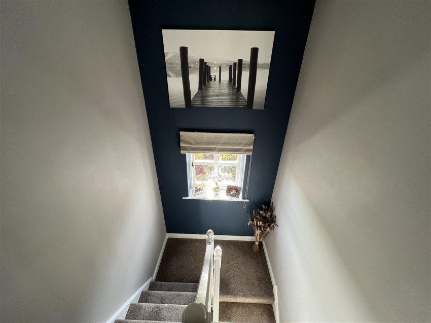 Images for Pepper Hill Lea