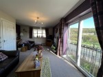 Images for Pepper Hill Lea
