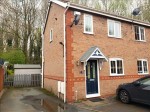 Images for Fieldfare Way