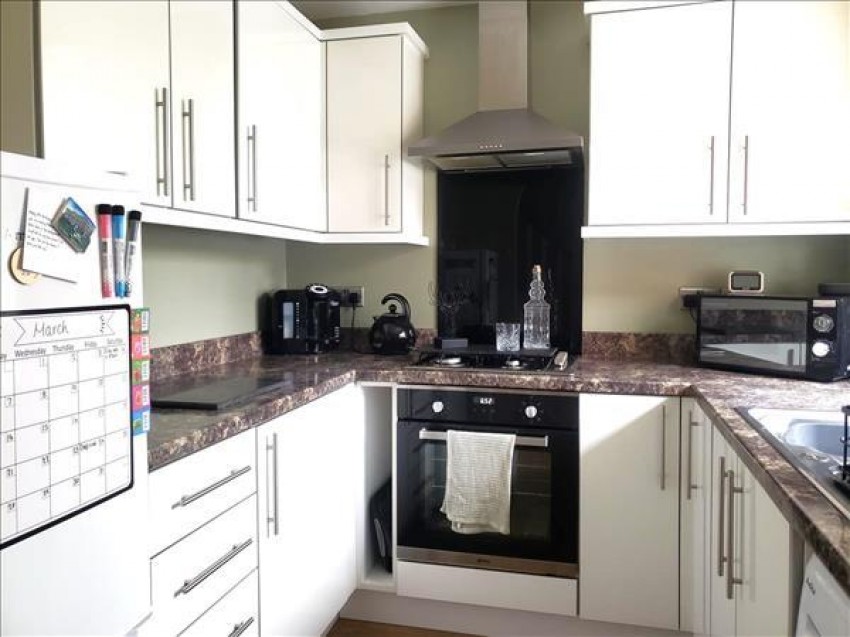Images for Fieldfare Way