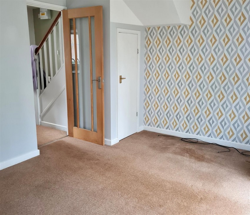 Images for Fieldfare Way