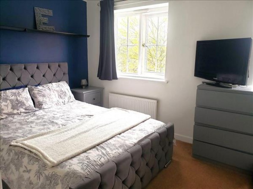 Images for Fieldfare Way