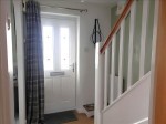 Images for Fieldfare Way