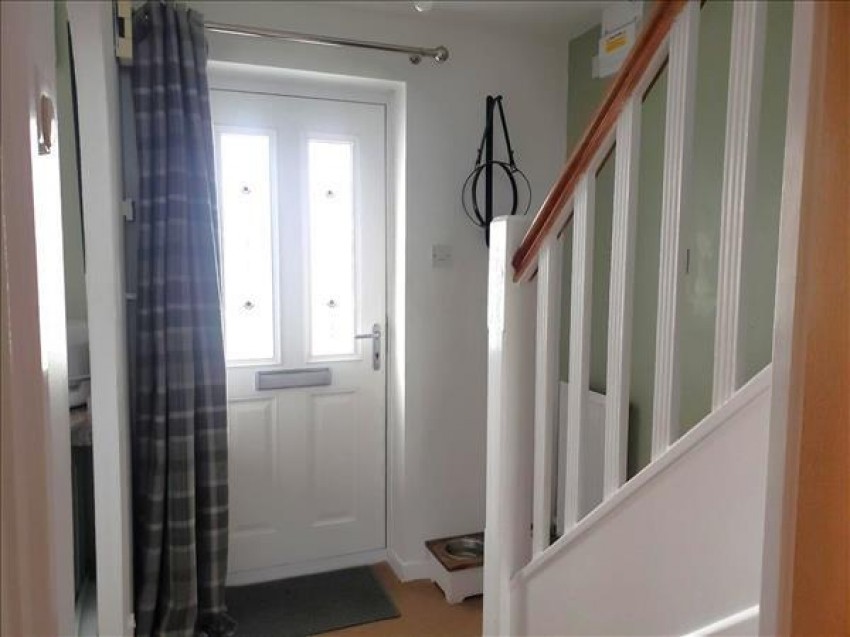 Images for Fieldfare Way