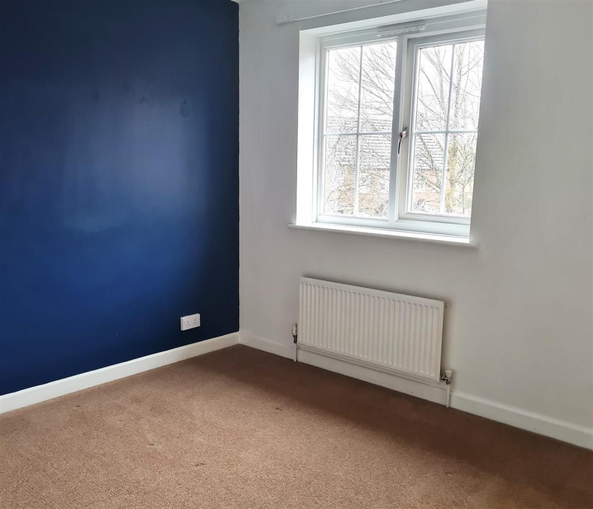 Images for Fieldfare Way