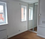Images for Fieldfare Way