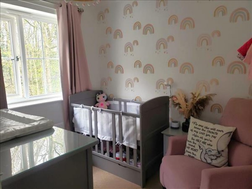 Images for Fieldfare Way