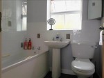 Images for Fieldfare Way