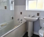 Images for Fieldfare Way