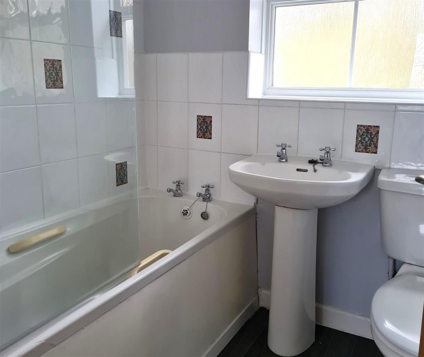 Images for Fieldfare Way