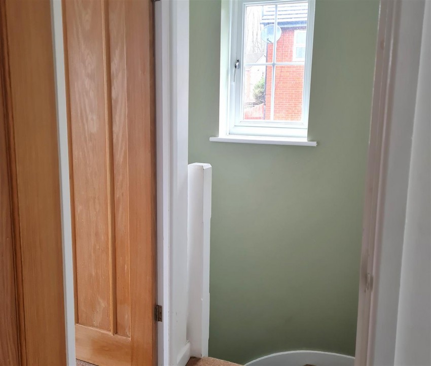 Images for Fieldfare Way