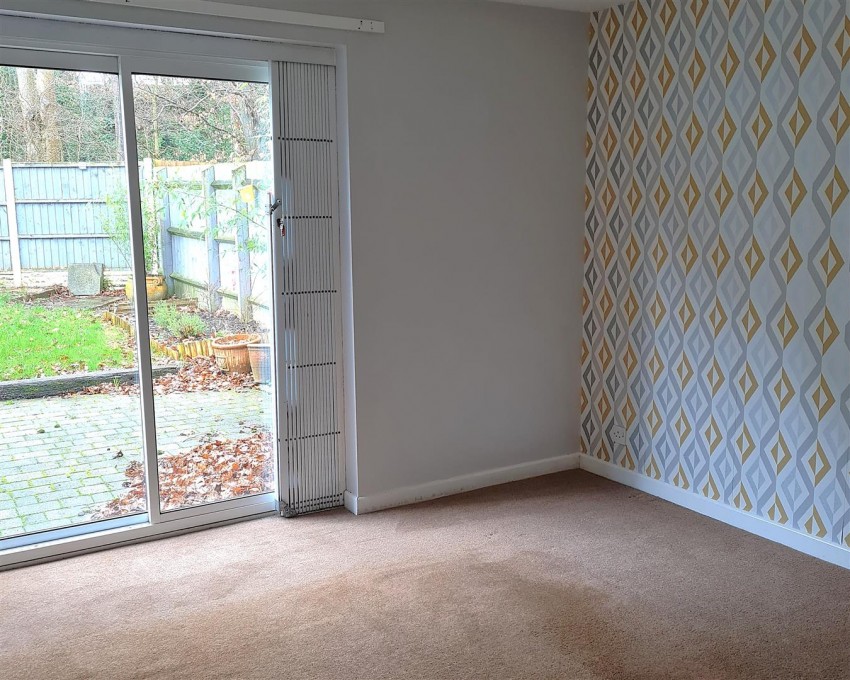 Images for Fieldfare Way