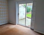 Images for Fieldfare Way