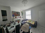 Images for Willingham Street, Grimsby