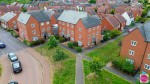 Images for Salford Way, Church Gresley