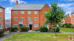 Images for Salford Way, Church Gresley
