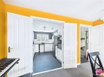 Images for Salford Way, Church Gresley