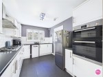 Images for Salford Way, Church Gresley