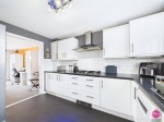 Images for Salford Way, Church Gresley