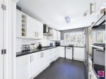 Images for Salford Way, Church Gresley