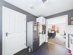 Images for Salford Way, Church Gresley