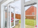 Images for Salford Way, Church Gresley