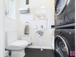 Images for Salford Way, Church Gresley