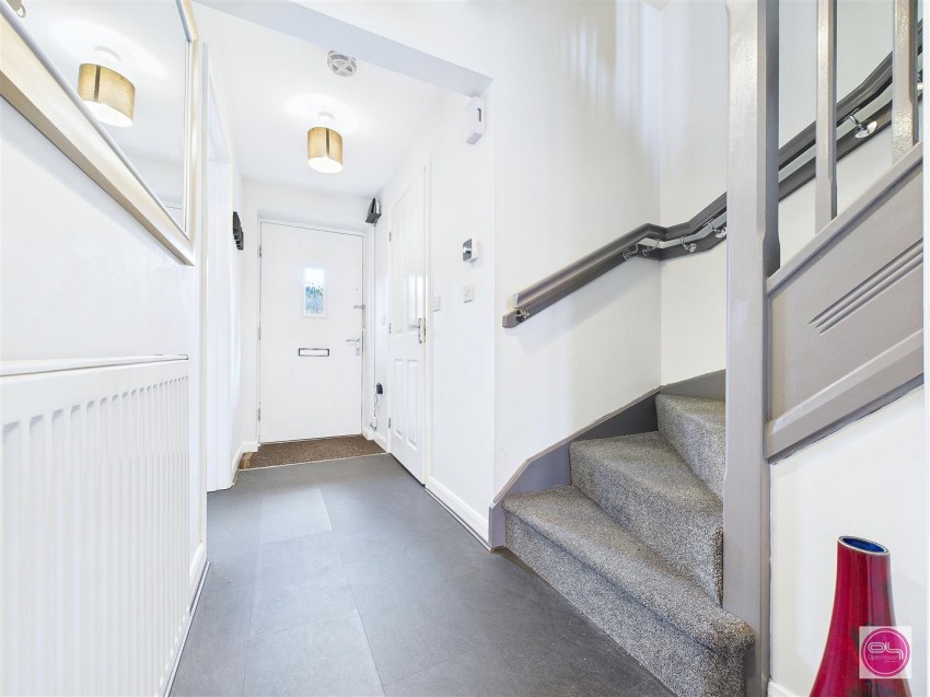 Images for Salford Way, Church Gresley