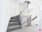 Images for Salford Way, Church Gresley