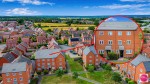 Images for Salford Way, Church Gresley