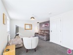 Images for Salford Way, Church Gresley