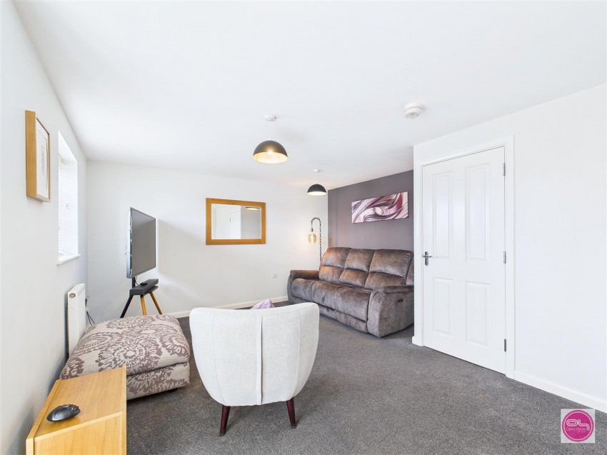 Images for Salford Way, Church Gresley