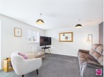 Images for Salford Way, Church Gresley