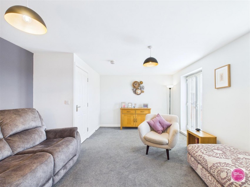 Images for Salford Way, Church Gresley