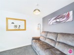 Images for Salford Way, Church Gresley