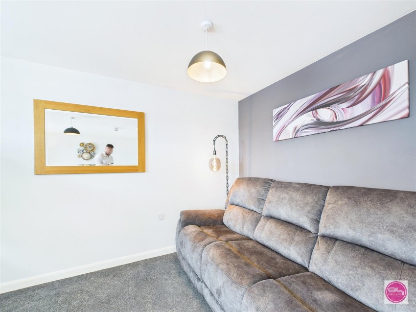 Images for Salford Way, Church Gresley