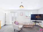 Images for Salford Way, Church Gresley