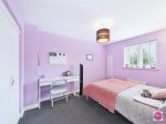 Images for Salford Way, Church Gresley